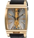 Pre-Owned Corum Golden Bridge Watch